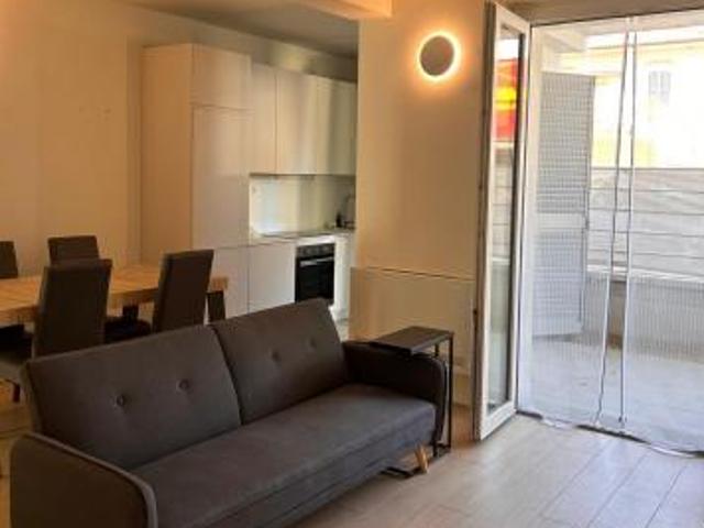 Appartamento in vendita a Pontorme Empoli 85 mq Rif: 1421654