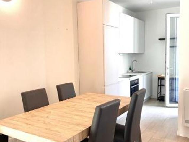 Appartamento in vendita a Empoli 85 mq Rif: 1421705