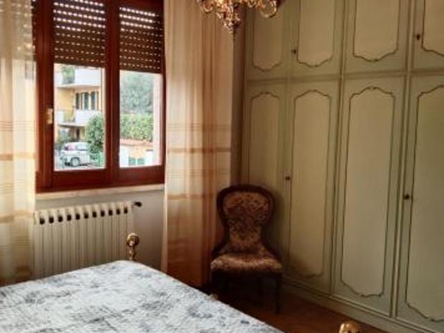 Appartamento in vendita a Pontremoli 157 mq Rif: 1135422