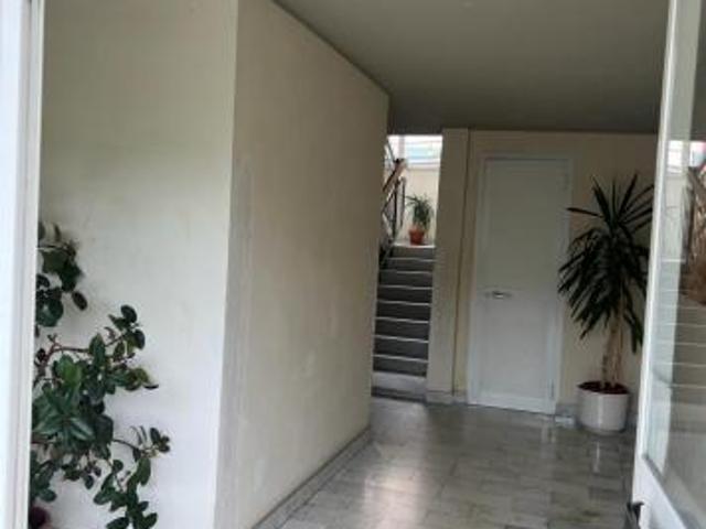 Appartamento in vendita a Pontremoli 85 mq Rif: 1338575