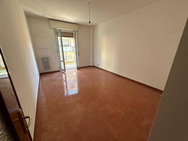 Appartamento in vendita a Pontremoli MS