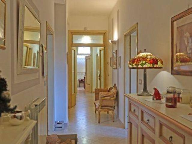Appartamento in vendita a Pontremoli MS