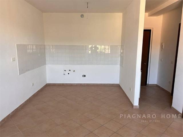Appartamento in vendita a Pontremoli MS