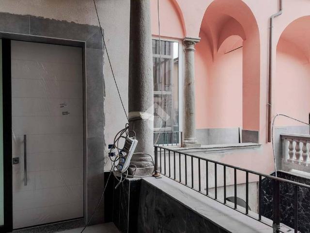 Appartamento in vendita a Pontremoli MS