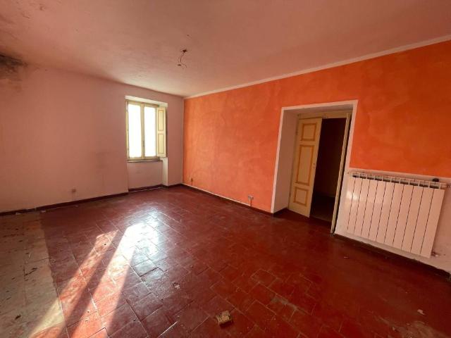 Appartamento in vendita a Pontremoli MS