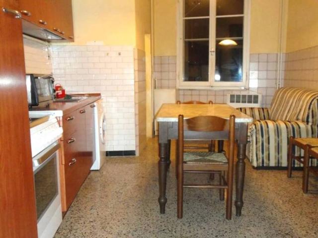 Appartamento in vendita a Pontremoli MS