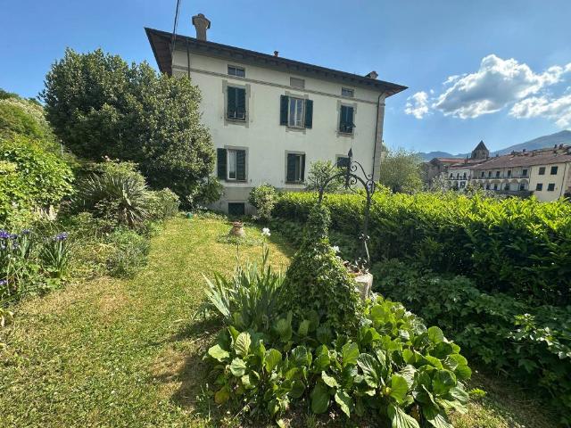 Appartamento in vendita a Pontremoli MS