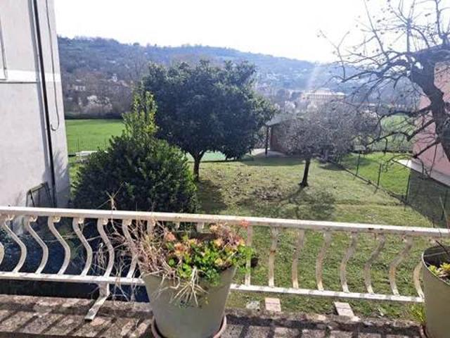 Appartamento in vendita a Pontremoli MS
