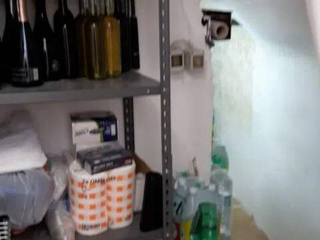 Appartamento in vendita a Ponza LT