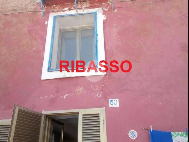 Appartamento in vendita a Ponza LT
