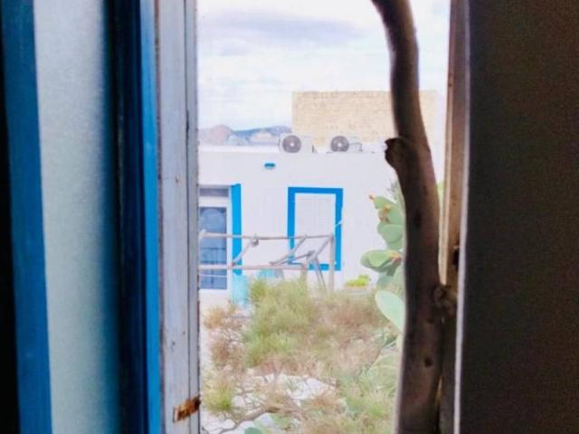 Appartamento in vendita a Ponza LT