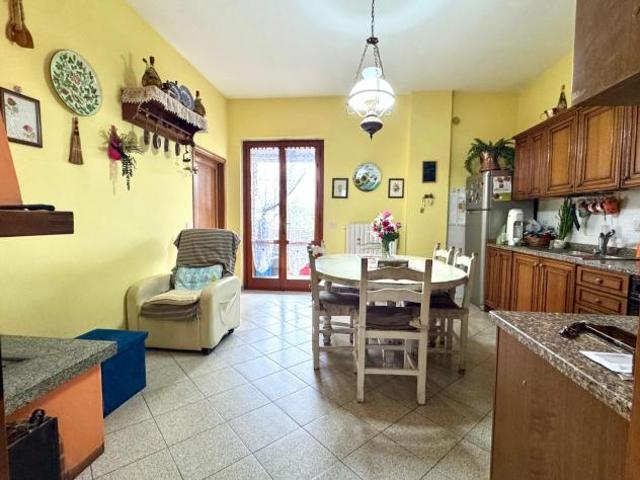 Appartamento in vendita a Ponzano Empoli 140 mq Rif: 1413270
