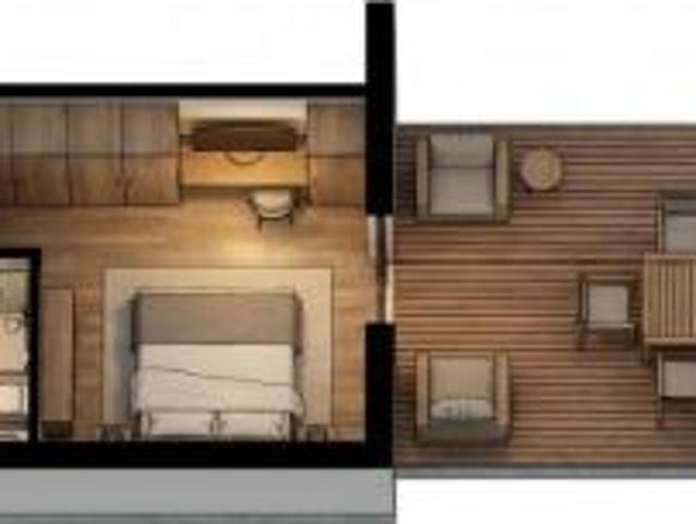 Appartamento in vendita a Ponzano Empoli 50 mq Rif: 1426360