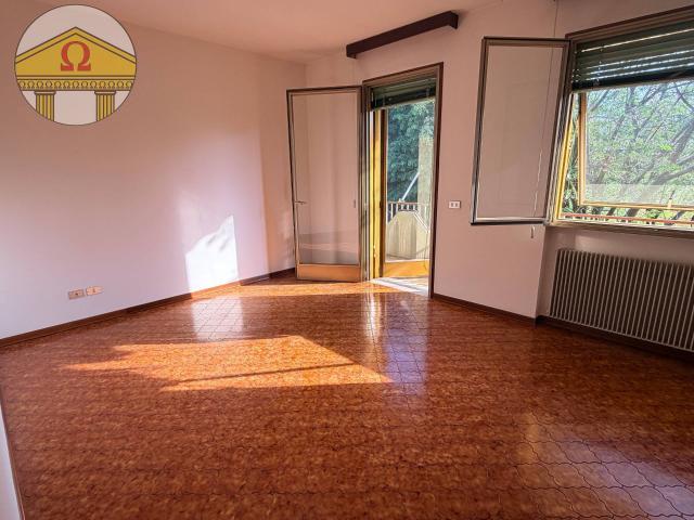 Appartamento in vendita a Ponzano Veneto, Campagna/Loschi