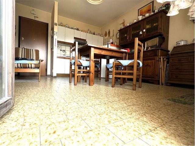 Appartamento in vendita a Ponzano Veneto TV