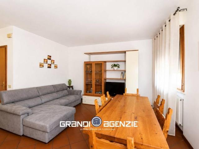 Appartamento in vendita a Ponzano Veneto TV