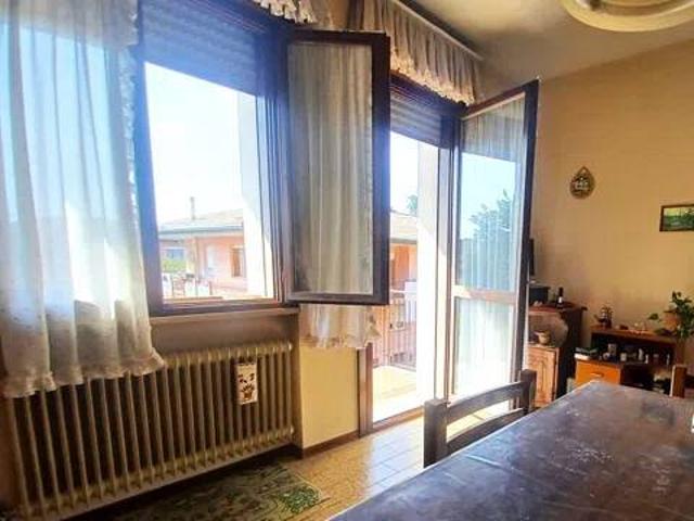 Appartamento in vendita a Ponzano Veneto TV