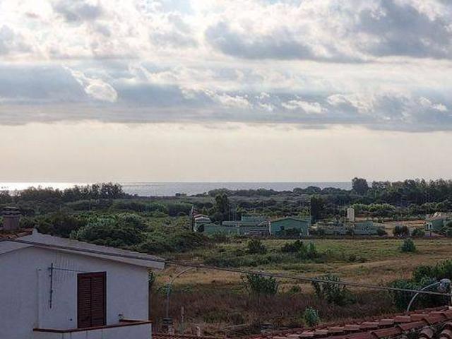 Appartamento in vendita a Posada NU