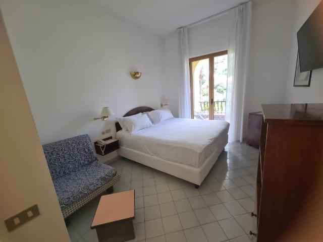 Appartamento in vendita a Positano SA