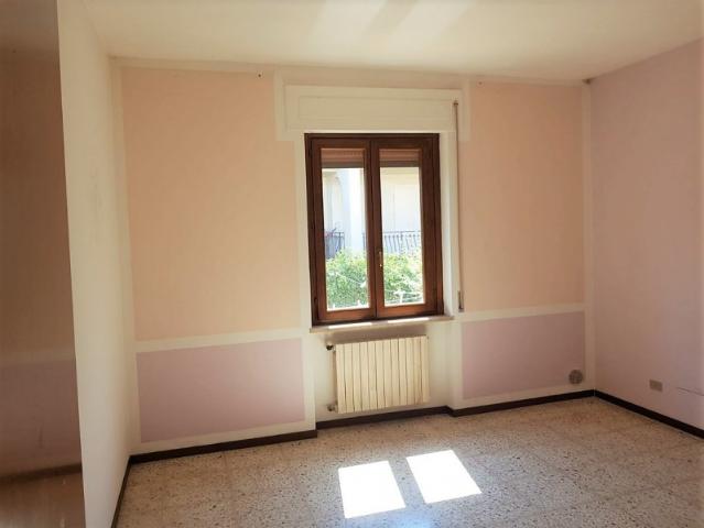 Appartamento in vendita a Porano