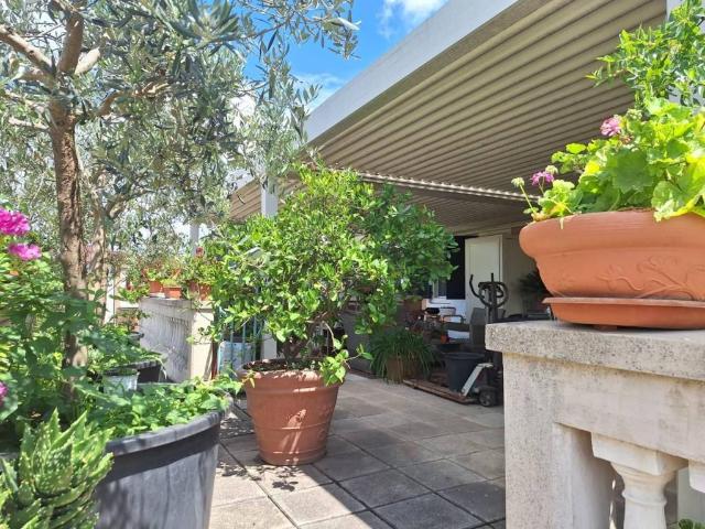 Appartamento in vendita a Porcari LU