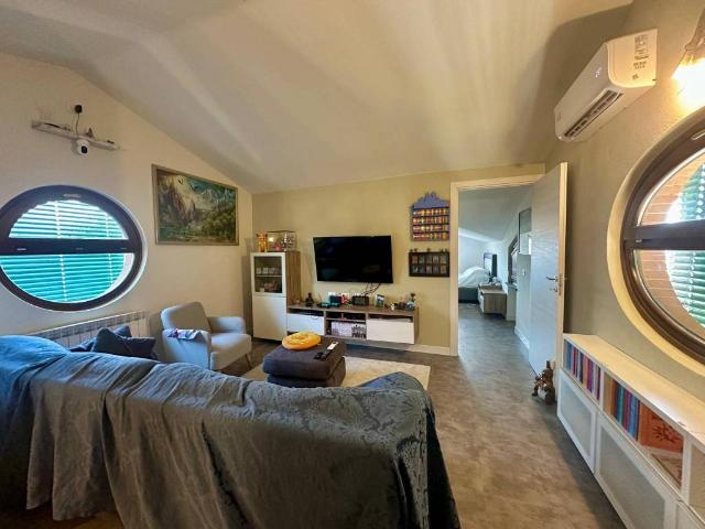 Appartamento in vendita a Porcari LU