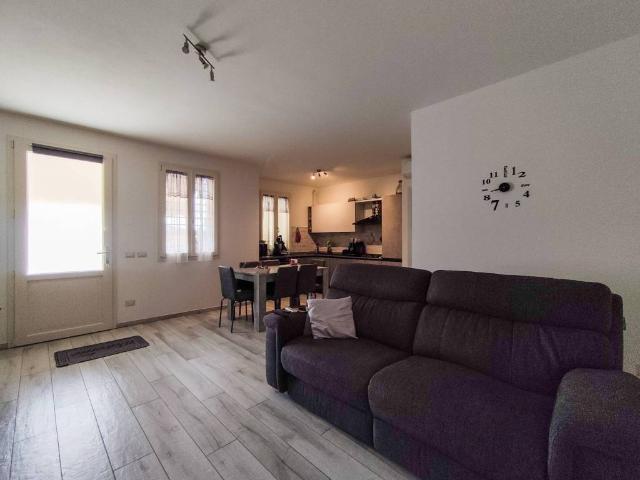 Appartamento in vendita a Porcari LU