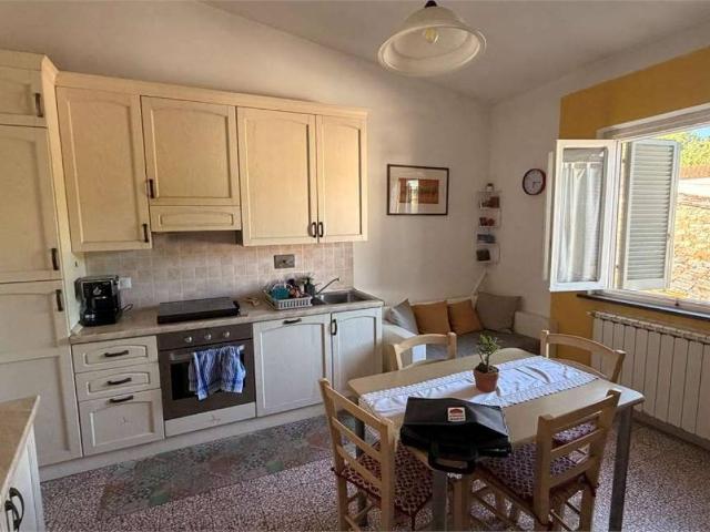 Appartamento in vendita a Porcari LU