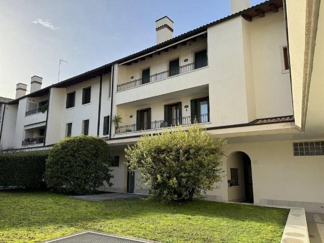 Appartamento in vendita a Porcia PN
