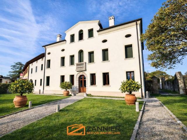 Appartamento in vendita a Porcia PN
