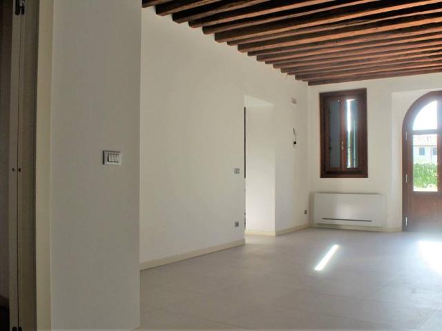 Appartamento in vendita a Porcia PN