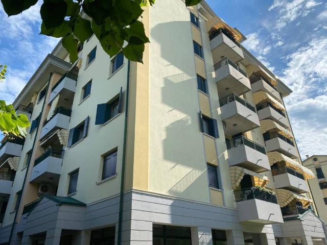 Appartamento in vendita a Porcia PN