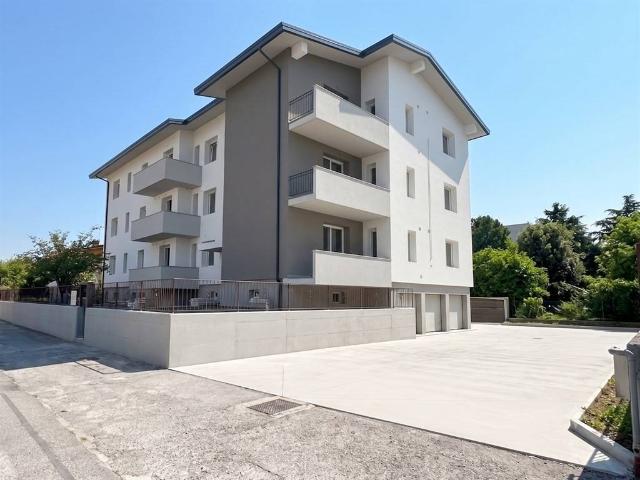 Appartamento in vendita a Porcia PN