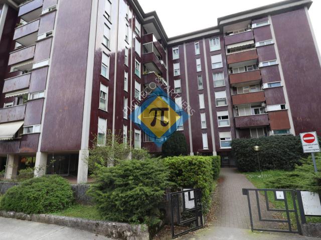 Appartamento in vendita a Pordenone