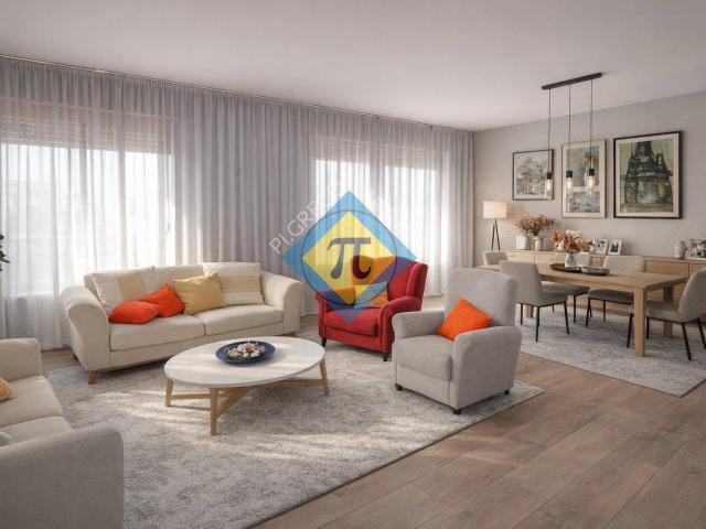 Appartamento in vendita a Pordenone
