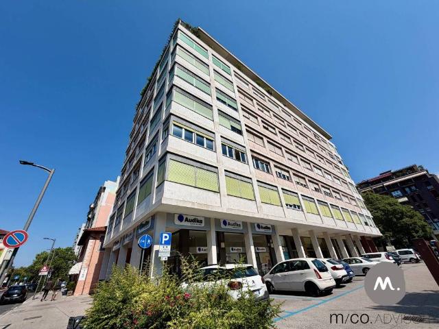 Appartamento in vendita a Pordenone