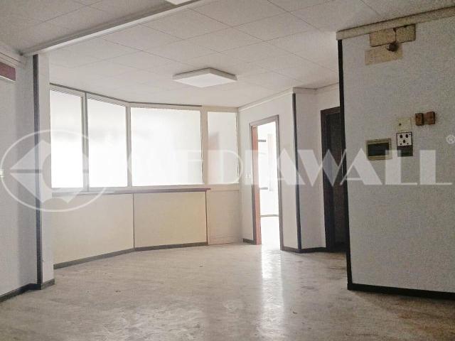 Appartamento in vendita a Pordenone