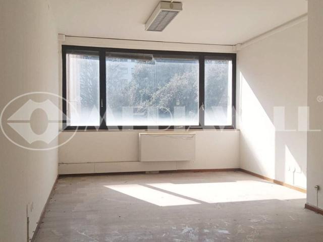 Appartamento in vendita a Pordenone