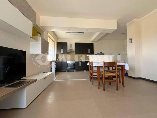 Appartamento in vendita a Pordenone viale Venezia, 50