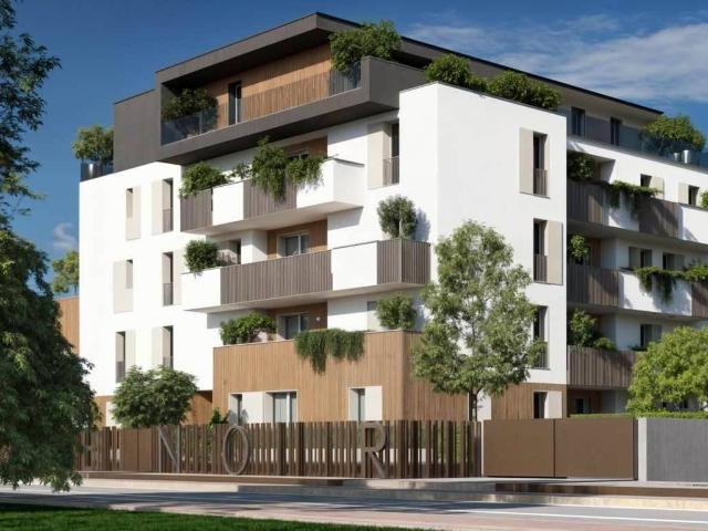 Appartamento in vendita a Pordenone PN