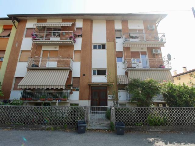Appartamento in vendita a Pordenone PN