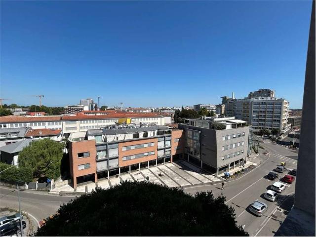 Appartamento in vendita a Pordenone PN