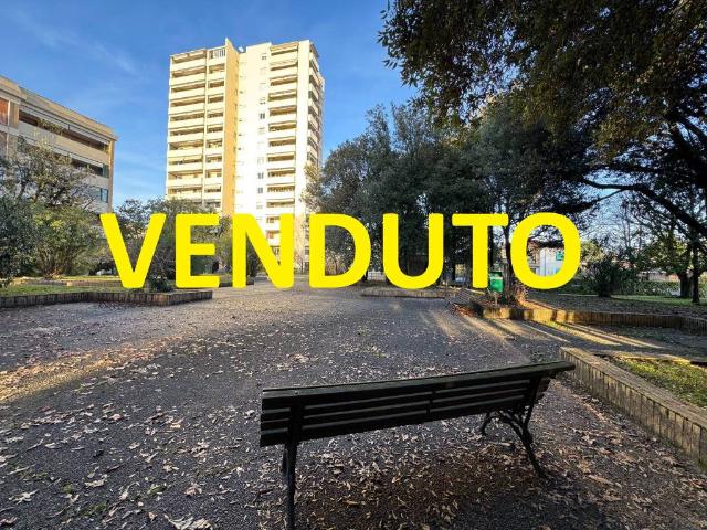 Appartamento in vendita a Pordenone PN