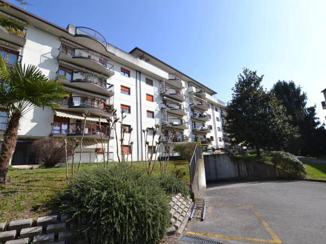 Appartamento in vendita a Pordenone PN