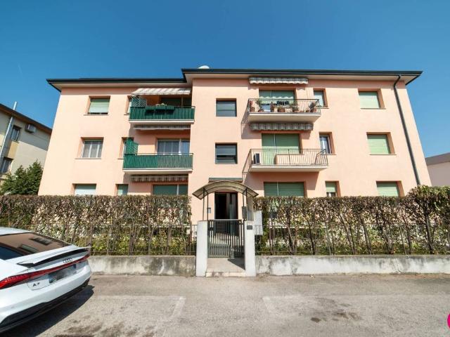 Appartamento in vendita a Pordenone PN