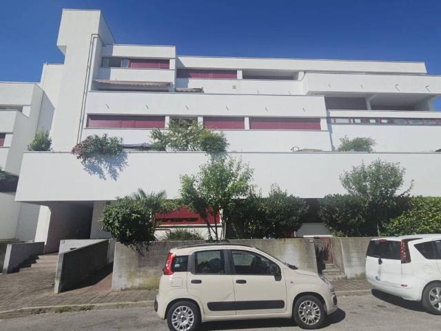 Appartamento in vendita a Pordenone PN
