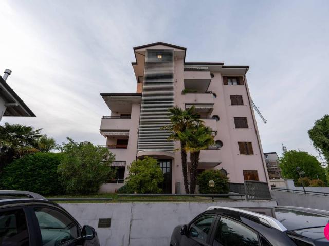 Appartamento in vendita a Pordenone PN