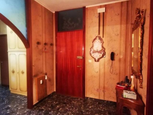 Appartamento in vendita a Pordenone PN