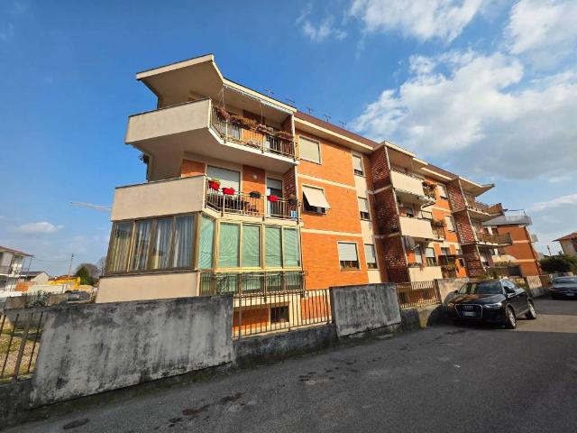 Appartamento in vendita a Pordenone PN