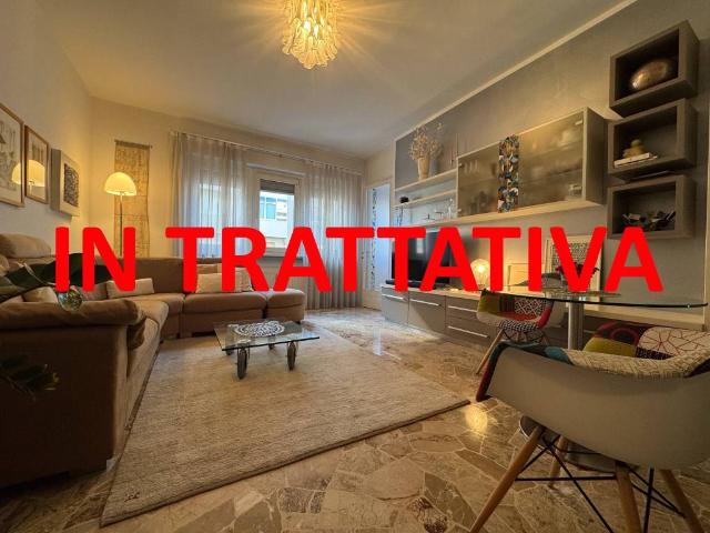 Appartamento in vendita a Pordenone PN